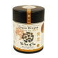 The Tao of Tea Green Dragon Oolong Tea Loose Leaf 3.5 Ounce Tin