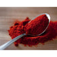Classic Provisions Spices Paprika Smoked Sweet for Spanish Cuisine, 20 Ounce