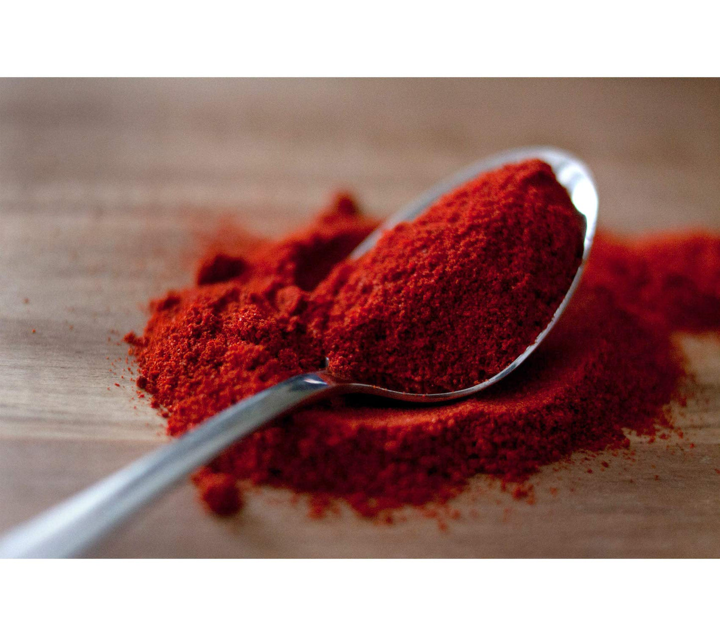 Classic Provisions Spices Paprika Smoked Sweet for Spanish Cuisine, 20 Ounce