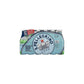 Nestle 041508734660 San Pellegrino Mineral Water, 500Ml, 24Bt/Ct, Cl
