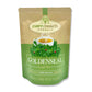 Palm Beach Medicinal Herbs Goldenseal Leaf Tea, Pure Herbal Tea, 30 Count