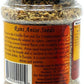 Rani Anise Seeds (Hari Saunf) 3Oz (85G) Pet Jar ~ All Natural | Gluten Friendly | Non-Gmo | Vegan | Indian Origin