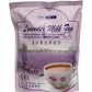 Gino- - Lavender Milk Powder 14 Oz/400g (Pack of 4)