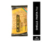 LA MODERNA, Shell Conchas Pasta 7 oz (Pack of 20) | Made with Durum Wheat Semolina | Enriched with Iron, Folic Acid & B Vitamins