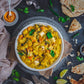 Rajah Mild Madras Curry Powder 100g
