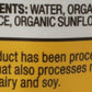 Tasty Bite Organic Long Grain Rice,8.8 Ounce, Pack Of 6, Ready To Eat, Microwavable, Vegan, Gluten-Free