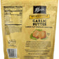Reese Croutons Homestyle Garlic Butter - Case Of 12 - 5 Oz.