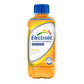 Electrolit  Electrolyte Beverage  Mango  21 Fl Oz bottle (Pack of 12)