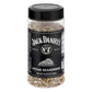 Jack Daniels Western Original Quality Steak - 10.25 Ounce