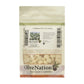 OLIVENATION Callebaut White Chocolate Callets 25% Cocoa 1 lb Pack