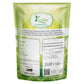 YUVIKA Gond Katira - Tragacanth (100 GM)