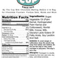 By The Cup Milk Chocolate Melting Wafers, 2 Lb Bulk Bag For Chocolate Fountain, Fondue Sets, Molds And More