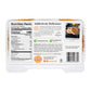 Reko Pizzelle Authentic Italian Style Waffle Cookie, Dulce De Leche, 7 Ounce (Pack Of 12)
