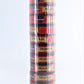 Jack Links 2.89 - Jerky Chew - Original Flavor 0.32-Oz. Tins Pack Of 12