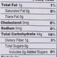 Garofalo Gluten Free Casarecce Pasta - 12Oz (12 Pack)