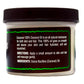 Cococare 100% Pure Coconut Oil - All Natural Coconut Oil for Skin and Hair, 4 OZ - 5 Pack