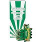 Nature Valley 618557 Nature Valley Crunchy Granola Bars Oats & Honey 1.5 Oz.