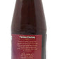 Rani Pakoda / Pakora Chutney (Sweet, Sour & Spicy Dipping Sauce) 7Oz (200G) Glass Jar, Ready To Eat, Vegan ~ Gluten Free | Non-G