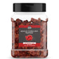 Birch & Meadow Whole Carolina Reaper Peppers, 16 Count, Whole & Dried, Extremely Hot, 1.5 Million SHUs