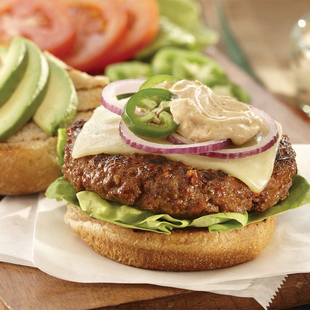 Lawry s Family Size Taco Spices & Seasonings Mix, 2 oz (Pack of 10)