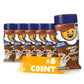 Kernel Seasons Caramel Hot Chocolate Popcorn Seasoning, 3 Ounce (Pack of 6)
