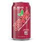 Zevia All Natural Diet Soda - Dr. Zevia - 12 Ounces - 6 Cans