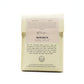 Onyx Coffee Lab Monarch Whole Bean Espresso Coffee Blend - Medium Dark Roasted Coffee Beans Whole - Coffee Whole Beans W/Notes O