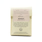 Onyx Coffee Lab Monarch Espresso Blend – Medium Dark Roast Whole Beans – 32 Ounce