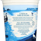 Icelandic Provisions 30 oz Traditional Skyr Yogurt, Whole Milk