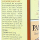 Chef'S Quality All Purpose Oil Pan Spray, 17 Ounce, 6 Count