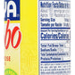 Goya Adobo All Purpose Seasoning With Lemon & Pepper, 8 Oz