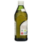 STAR Organic Extra Virgin Olive Oil, 16.9 Oz, Rich Fruity Flavor, Ideal for Dressings and Marinades