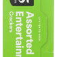 365 by Whole Foods Market  Assorted Entertaining ers  8.8 Ounce