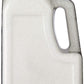 David'S Kosher Salt - Case Of 6 - 40 Oz(D0102Hxxde7.)