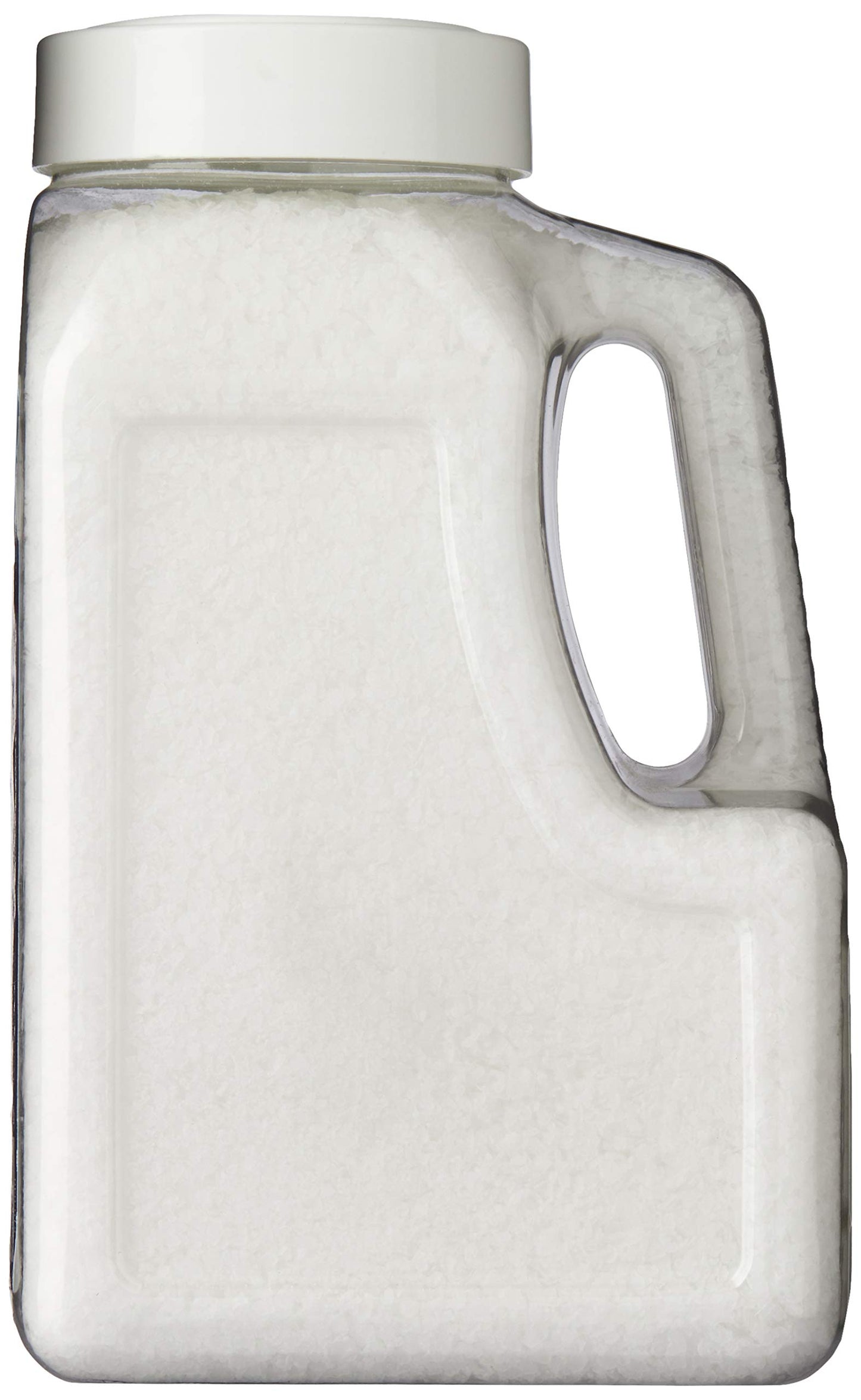 David'S Kosher Salt - Case Of 6 - 40 Oz(D0102Hxxde7.)