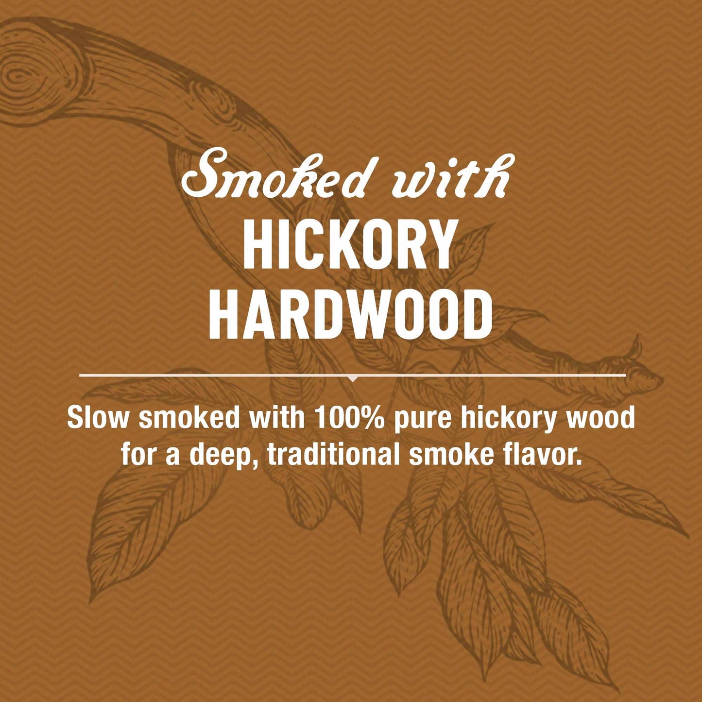 DUKES Pork Original Smoked Shorty Sausages, 7g Protein, 4 oz. (Pack of 8)