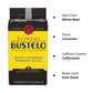 Fol101800 - Supreme By Bustelo Espresso Whole Bean Coffee