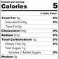 White Snowflake Assortment Edible Sugar Cake Toppers, 24 Count