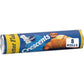 Pillsbury Butter Flake Crescent Rolls, Dough, 8 Rolls, 8 oz