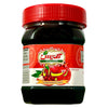GOALDEES Pomegranate Sour Paste for Cooking, Grilling, and Marinades17.5 Fl Oz (500g)