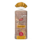 Sara Lee Artesano Golden Wheat Artisan Style Bread, 20 Oz Loaf of Wheat Bread Without Artificial Preservatives