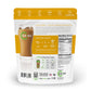 CHIKE Natural Vanilla Latte Iced Coffee, 20g Protein, 3g Sugar, Keto Friendly, 14 Servings, 16.3 Ounce
