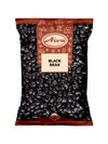 Aiva Whole Black Beans (4 lb)