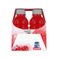 Ocean Spray Diet Cranberry Juice Drinks, 10 Fl Oz Bottles, 6 Count, Pack of 1