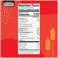 Snyder'S Of Hanover Pretzels, Mini Pretzels, Family Size 16 Oz