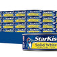 Starkist Solid White Albacore Tuna In Water - 5 Oz Can (Pack Of 48)