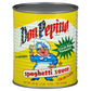 Don Pepino Spaghetti Sauce, 28 Ounce (Pack Of 12)