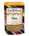 Los Chileros Chicos, 5 Ounce
