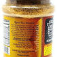 Rani Tea (Chai) Masala Indian Spice Blend 3Oz (85G) Pet Jar, Pack Of 12 ~ All Natural | Vegan | Gluten Friendly | Salt & Sugar F