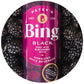 Bing Beverage Company Bing Black, 12 Fl Oz (Pack Of 12)